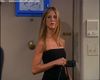 Top Rated Photographs of Jennifer Aniston - Episode 1 - Season Seven Top Rated Photographs of Jennifer Aniston - Episode 1 - Season Seven Top rated - Television